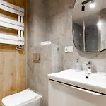 Antonia Apartamento