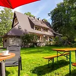 Antonia * Zakopane